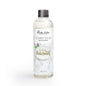 Recarga mikado White Patchouli 200 ml aromaticks