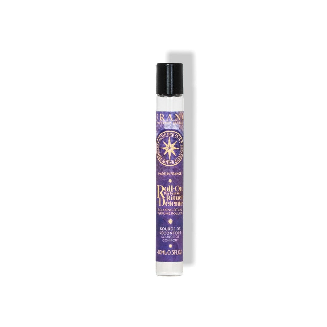 Roll- On Serenidad 10 Ml Durance