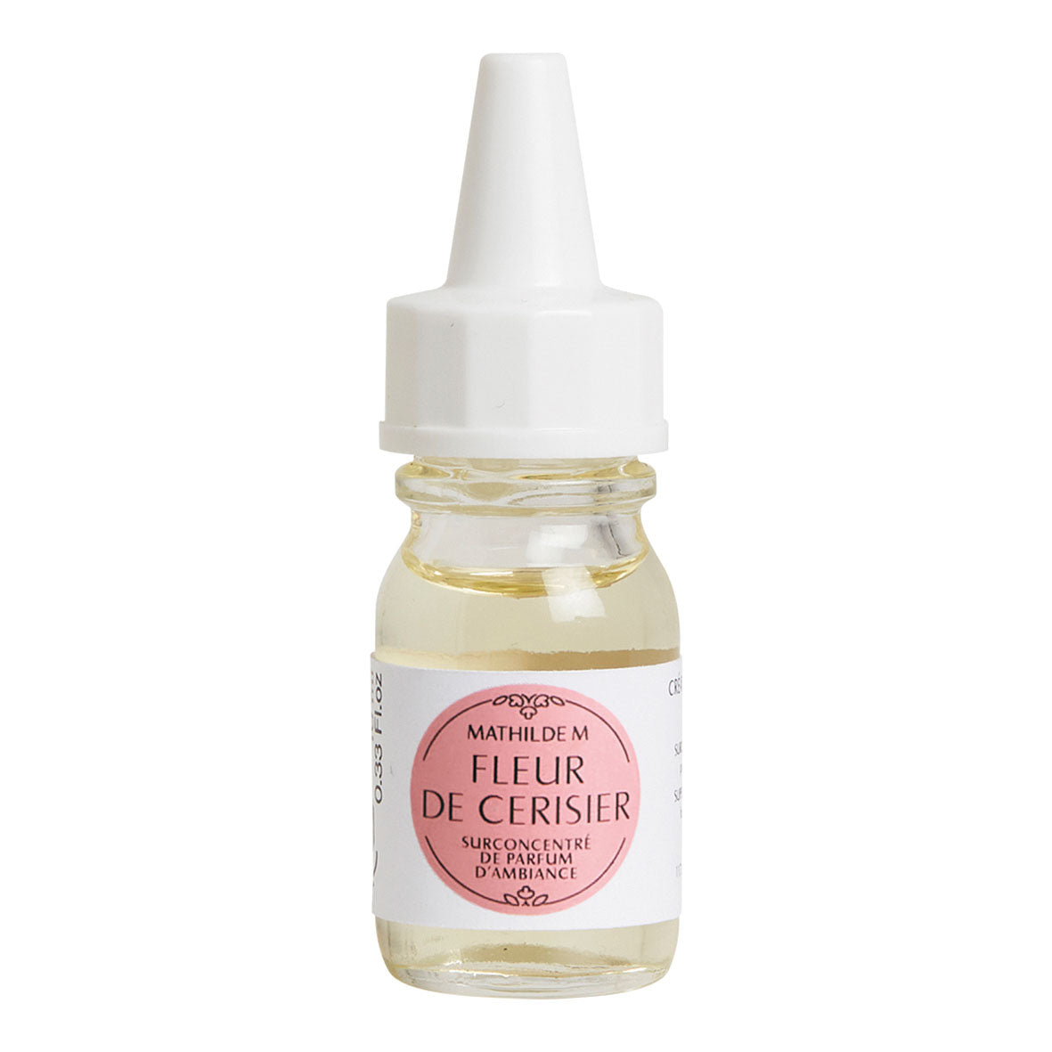 Concentrado de perfume Flor de Cerezo 10 ml Mathilde M de la marca Mathilde M en Aromaticks