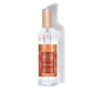 Perfume de hogar Canela Naranja 100 ml aromaticks