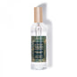 Perfume de hogar Al pie del Abeto 100 ml aromaticks