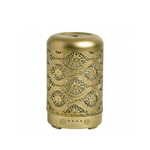 Fleurs d,Or Diffuser