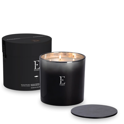 Vela Nerolí Premium 1,5 KG Esteban Paris de la marca Esteban Paris Parfums en Aromaticks