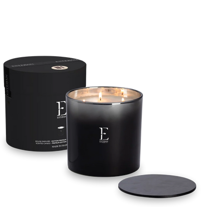 Vela Cedré Premium 1,5 KG Esteban Paris de la marca Esteban Paris Parfums en Aromaticks