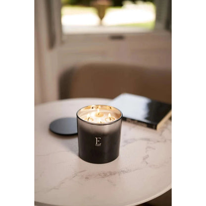 Vela Nerolí Premium 1,5 KG Esteban Paris de la marca Esteban Paris Parfums en Aromaticks