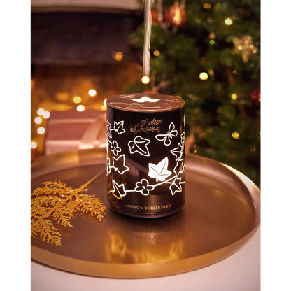 Difusor Eléctrico Lolita Lempicka Maison Berger de la marca Maison Berger Paris en Aromaticks