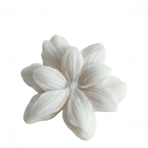 Ceras perfumadas Sublime Jasmín Mathilde M