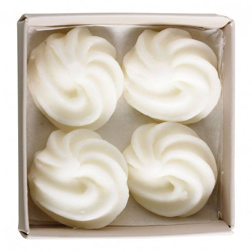 Ceras perfumadas Antoinette Mathilde M