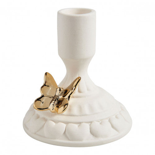 Candelabro Mariposa Mathilde M de la marca Mathilde M en Aromaticks