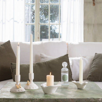 Candelabro Mariposa Mathilde M de la marca Mathilde M en Aromaticks