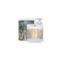 Vela Pera Suculenta 280 gr Durance aromaticks