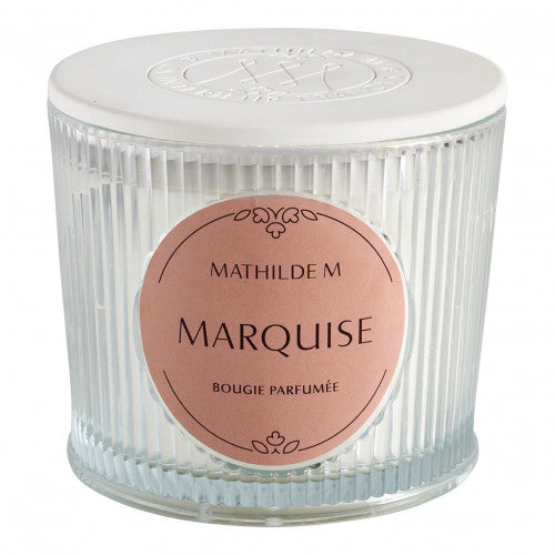 Vela Marquise 400 GR Mathilde M