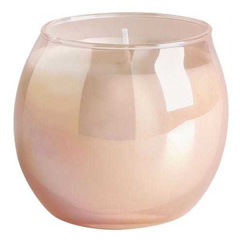 Vela perfumada Thé de Fête 170 gr Mathilde M de la marca Mathilde M en Aromaticks