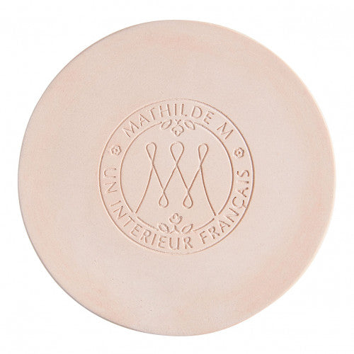 Vela perfumada Marquise 145 gr Mathilde M de la marca Mathilde M en Aromaticks