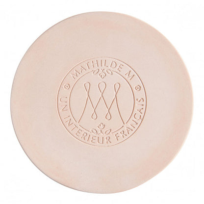 Vela perfumada Marquise 145 gr Mathilde M de la marca Mathilde M en Aromaticks