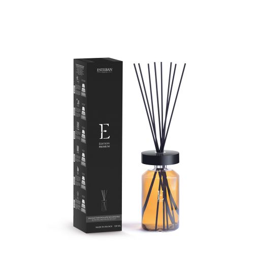 Bouquet Neroli Gran formato 950 Ml Esteban Paris de la marca Esteban Paris Parfums en Aromaticks