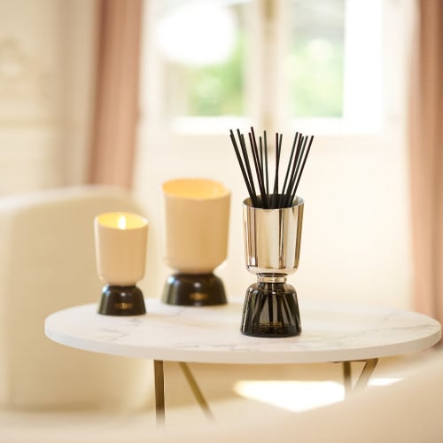 Bouquet Iconic Cedré 250 ml Esteban Paris Aroma Amaderado de la marca Esteban Paris Parfums en Aromaticks