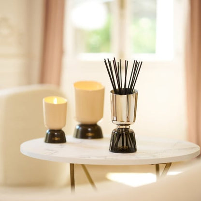 Bouquet Iconic Cedré 250 ml Esteban Paris Aroma Amaderado de la marca Esteban Paris Parfums en Aromaticks