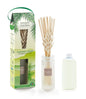 Bouquet Citronelle & Menthe 100 ml aromaticks