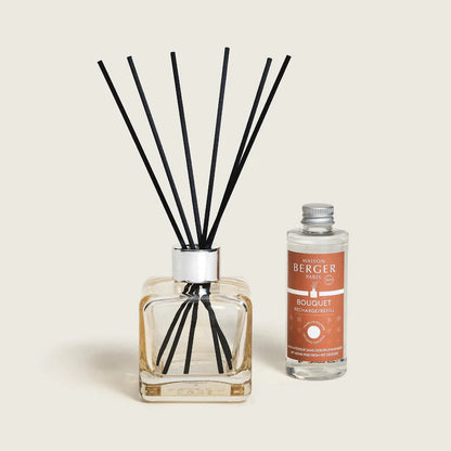 Bouquet Anti Olor Mascotas 100 ml de la marca Maison Berger Paris en Aromaticks
