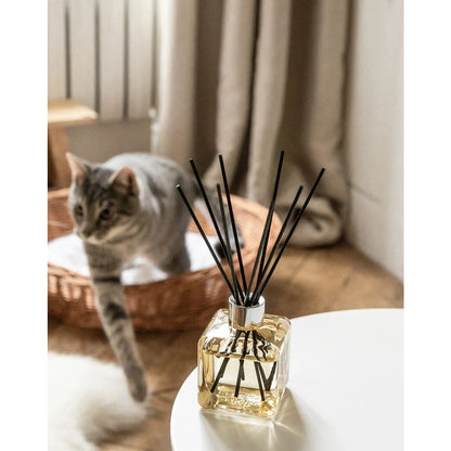 Bouquet Anti Olor Mascotas 100 ml de la marca Maison Berger Paris en Aromaticks