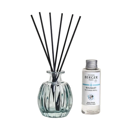 Bouquet Corali 100 ml Maison Berger de la marca Maison Berger Paris en Aromaticks