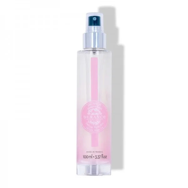 Bruma corporal Delicada Nymphea 100 ml