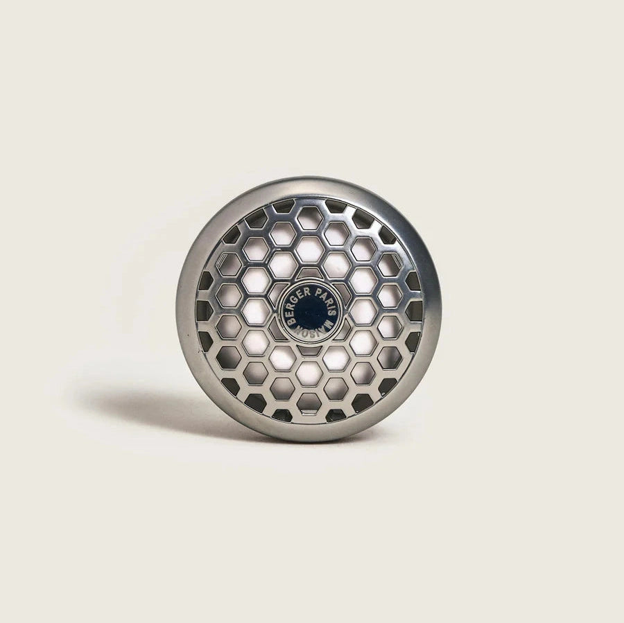 Difusor de coche Caresse de Coton Maison Berger de la marca Maison Berger Paris en Aromaticks