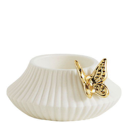 Cofre portavelas Marquise Mathilde M