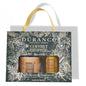 Pack Pera Suculenta Durance aromaticks