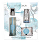 Cofre Cotón Musk Durance aromaticks