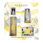 Cofre Sensuel Monoï Durance aromaticks