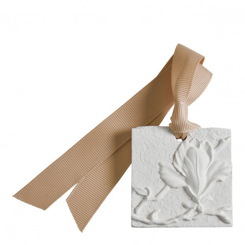 Caja 5 cerámicas perfumadas Jazmín