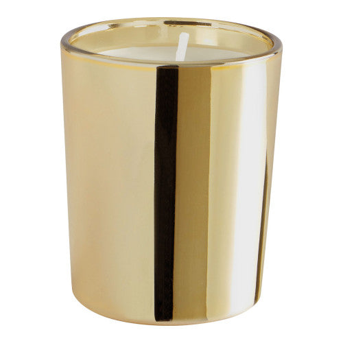 Cofre regalo Voile de Lin Mikado + Vela MathildeM