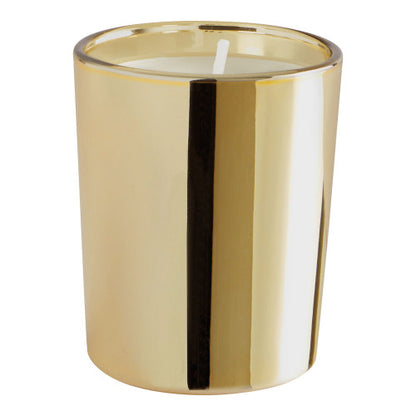 Cofre regalo Voile de Lin Mikado + Vela MathildeM