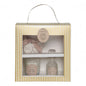 Caja regalo Voile de Lin Mathilde M aromaticks