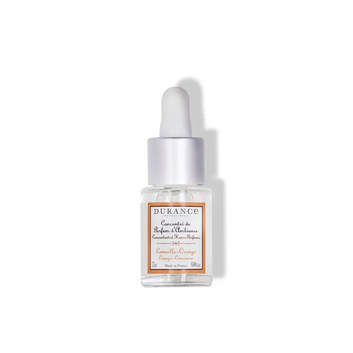 Extracto de perfume Canela y Naranja 12 ml de la marca Durance en Aromaticks