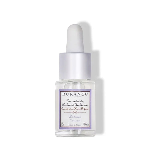 Extracto de perfume Lavanda 12 ml Durance de la marca Durance en Aromaticks