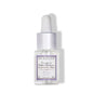 Extracto de perfume Lavanda 12 ml Durance