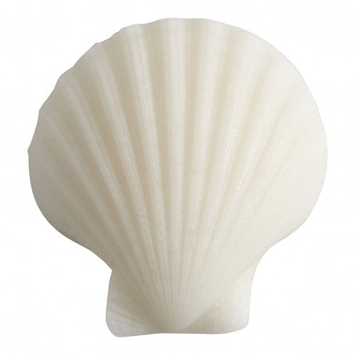 Ceras perfumadas Soleil Pastel Mathilde M