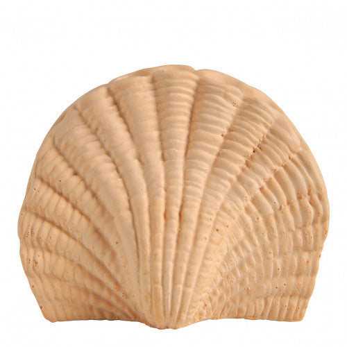 Caja cerámica Mangue Sorbet