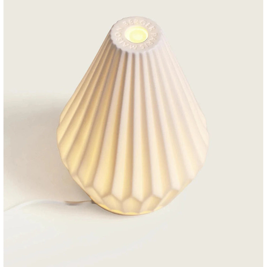 Difusor eléctrico Cono Maison Berger de la marca Maison Berger Paris en Aromaticks