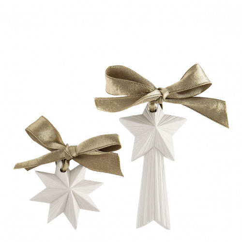 Cracker sorpresa Marquise Mathilde M