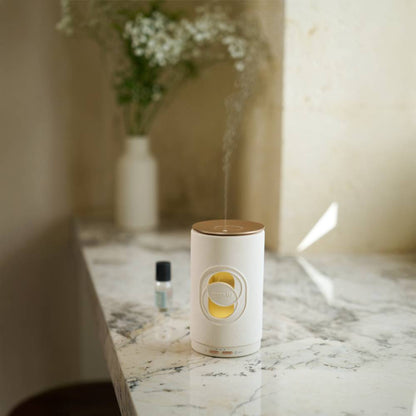 Difusor Origine inalámbrico Esteban Paris de la marca Esteban Paris Parfums en Aromaticks