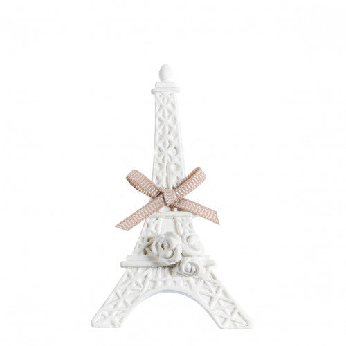 Torre Eiffel Cerámica perfumada de la marca Mathilde M en Aromaticks