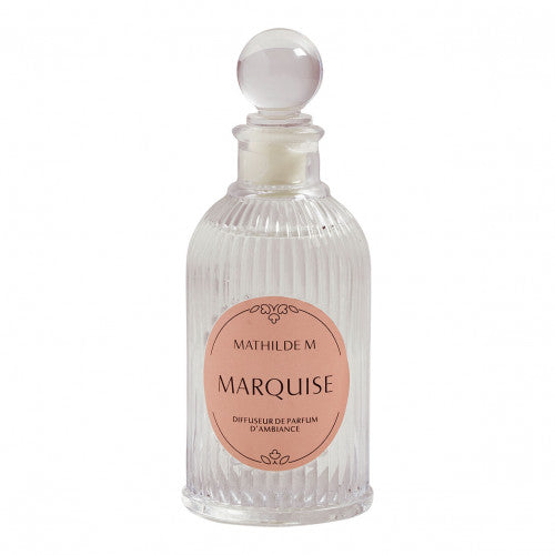 Bouquet Marquise 200 ml Mathilde M aromaticks