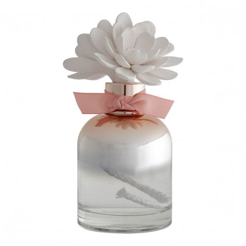 Bouquet flor de cerámica Marquise 200 ml