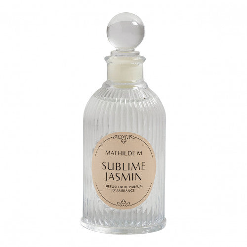 Sublime Jasmine Bouquet 200 ml