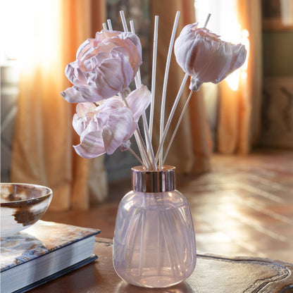 Bouquet Marqusie Peonía 180 ML Mathilde M de la marca Mathilde M en Aromaticks