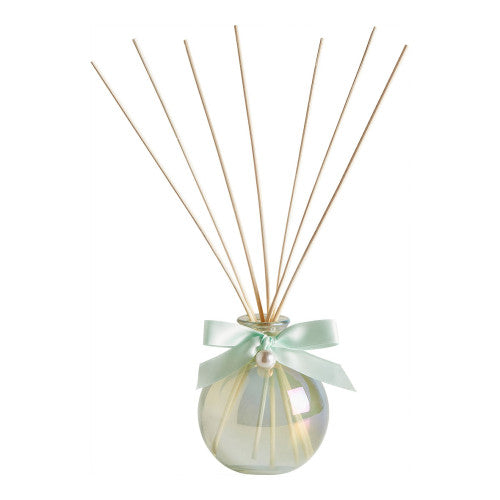 Bouqet Sapín Givré 250 ml Mathilde M de la marca Mathilde M en Aromaticks